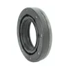 American Axle & Manufacturing, Inc Axle Seal 741B076A