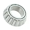 Timken Differential Pinion Bearing 741B250