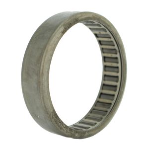 American Axle & Manufacturing, Inc Axle Bearing 741B278A