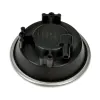 Dorman Products 4WD Actuator 741B425