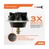 Dorman Products 4WD Actuator 741B425