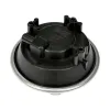 Dorman Products 4WD Actuator 741B425