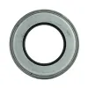 Transtar Differential Bearing Kit 741C004