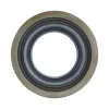 Transtar Differential Bearing Kit 741C004
