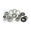 Transtar Differential Bearing Kit 741C004