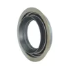 American Axle & Manufacturing, Inc Differential Pinion Seal 741C070K