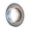 American Axle & Manufacturing, Inc Differential Pinion Seal 741C070K