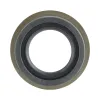 American Axle & Manufacturing, Inc Differential Pinion Seal 741C070K