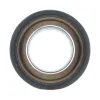 American Axle & Manufacturing, Inc Differential Pinion Seal 741C070K