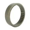 American Axle & Manufacturing, Inc Thrust Washer / Bearing 741C278