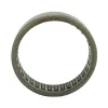 American Axle & Manufacturing, Inc Thrust Washer / Bearing 741C278