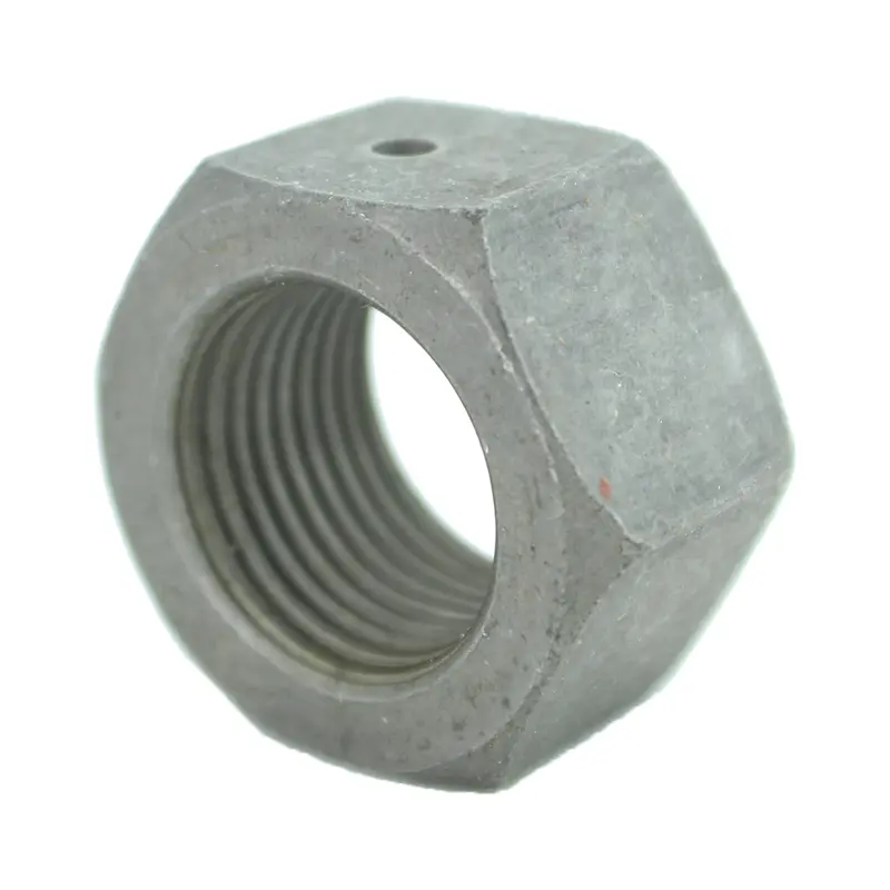 Transtar Differential Drive Pinion Nut 741D961