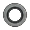 Transtar Differential Bearing Kit 741E004A