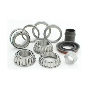 Transtar Differential Bearing Kit 741E004A