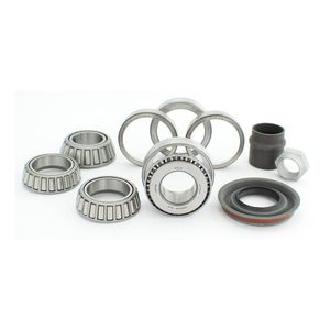 Transtar Differential Kit 741E004