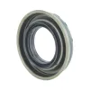 American Axle & Manufacturing, Inc Differential Pinion Seal 741E070K