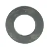 American Axle & Manufacturing, Inc Differential Pinion Seal 741E070K