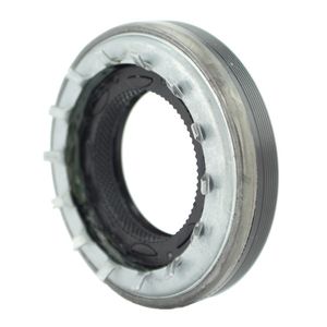 American Axle & Manufacturing, Inc Axle Shaft Seal 741E076A