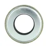 American Axle & Manufacturing, Inc Axle Shaft Seal 741E076B