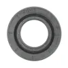 American Axle & Manufacturing, Inc Axle Shaft Seal 741E076B