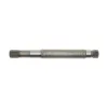 Transtar Axle Shaft 741E695