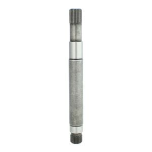 Transtar Axle Shaft 741E695