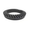 Transtar Differential Ring and Pinion 741E730B