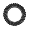 Transtar Differential Ring and Pinion 741E730B