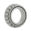 Transtar Differential Bearing Kit 741G004