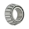 Transtar Differential Bearing Kit 741G004