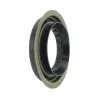 Transtar Differential Bearing Kit 741G004