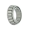 Transtar Differential Bearing Kit 741G004