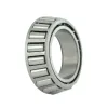 Transtar Differential Bearing Kit 741G004