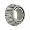 Transtar Differential Bearing Kit 741G004