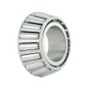 Transtar Differential Bearing Kit 741G004