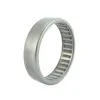 Transtar Differential Bearing Kit 741G004
