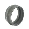 Transtar Differential Bearing Kit 741G004