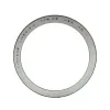 Transtar Differential Bearing Kit 741G004