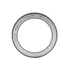 Transtar Differential Bearing Kit 741G004