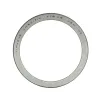 Transtar Differential Bearing Kit 741G004