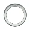 Transtar Differential Bearing Kit 741G004