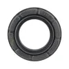 Transtar Differential Bearing Kit 741G004