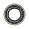 Transtar Differential Bearing Kit 741G004