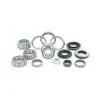 Transtar Differential Bearing Kit 741G004