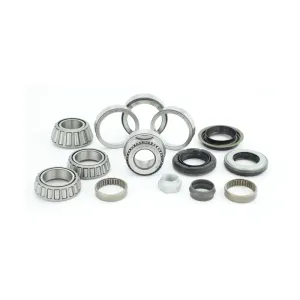 Transtar Differential Bearing Kit 741G004
