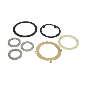 Transtar Washer Kit 74200