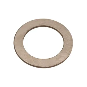 ACDelco Washer 74230A