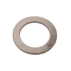 ACDelco Washer 74230B