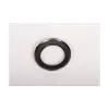 ACDelco Bearing 74238B