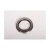 ACDelco Bearing 74238B